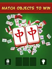 Screenshot 10: Mahjong 3D - Pair Matching Puzzle