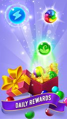 Screenshot 5: Bubble Shooter Original Game