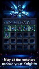 Screenshot 22: Shadow Knights : Idle RPG
