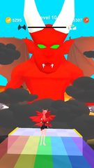 Screenshot 5: Angel Or Demon
