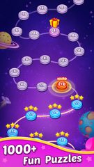 Screenshot 8: Bubble Shooter