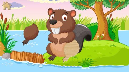 Screenshot 8: Baby Puzzles for Kids