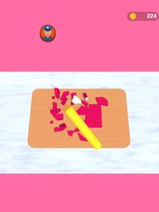 Screenshot 8: Chocolaterie!