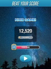 Screenshot 16: Blocks Woody Scapes Classic 2