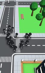 Screenshot 8: TAG.IO