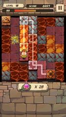 Screenshot 11: Caveboy Escape