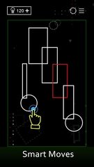 Screenshot 13: Ignis - Brain Teasing Puzzle