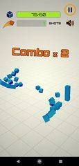 Screenshot 13: Strike Cube