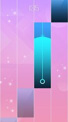 Screenshot 16: Piano Games Mini: Music Puzzle
