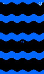 Screenshot 5: blue