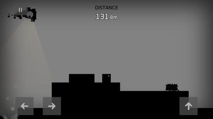 Screenshot 14: Sqube Darkness