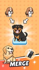 Screenshot 8: Lucky Puppy