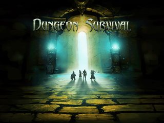 Screenshot 15: Dungeon Survival