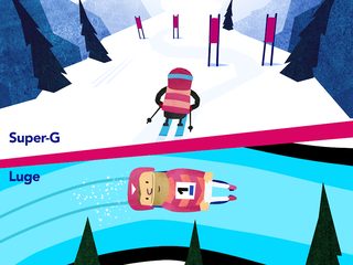 Screenshot 7: Fiete Wintersports - App for k