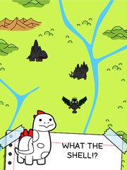 Screenshot 23: Turtle Evolution: Idle Game