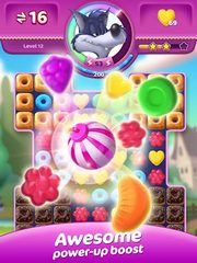 Screenshot 20: Bonbon Blast