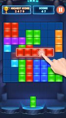 Screenshot 11: Puzzle Bricks