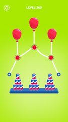 Screenshot 4: Rope Slash
