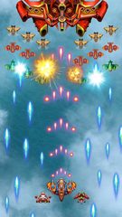 Screenshot 16: Sky Raptor: Space Shooter