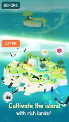 Screenshot 18: Forest Island : Relaxing Game