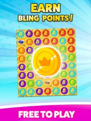 Screenshot 13: Bitcoin Blast - Earn Bitcoin!