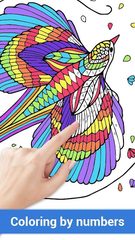 Screenshot 9: Color.ly - Color by Number