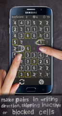 Screenshot 6: Logical Numbers - Without ads