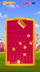 Screenshot 3: Coin Blast