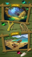 Screenshot 4: Lost Candy House - New Escape Room Challenge Games
