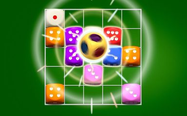 Screenshot 19: Dicedom - Merge Puzzle