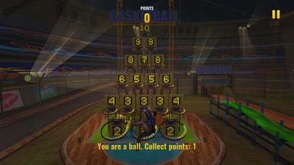 Screenshot 14: Crash Ramp
