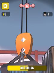 Screenshot 13: Sharpshooter Blitz