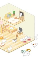 Screenshot 12: Purrfect Spirits
