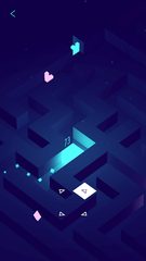 Screenshot 5: Maze Dungeon – Labyrinth Game