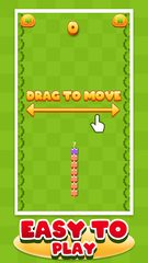 Screenshot 9: Birds VS Blocks