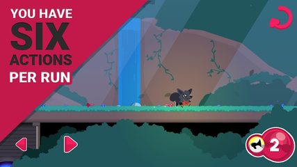 Screenshot 1: Sixit