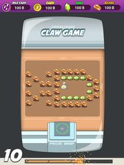 Screenshot 16: Coffee Craze - Barista Tycoon