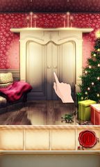 Screenshot 22: 100 Doors Seasons - Puzzle Games. Logic Puzzles.