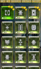 Screenshot 3: Mahjong Legend