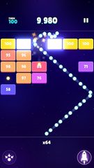 Screenshot 10: Cartoon Bricks