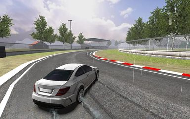Screenshot 9: Drift Allstar