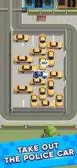 Screenshot 2: Parking Master 3D Car Parking 4+