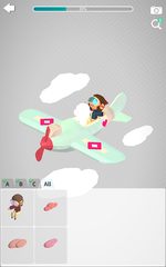Screenshot 16: Snap Puzzle