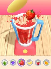 Screenshot 15: Makeup Artist: 3D DIY Makeover Games for Girls