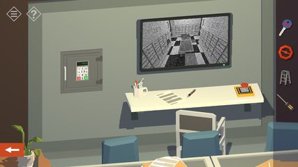 Screenshot 16: Tiny Room Stories Town Mystery