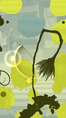 Screenshot 2: Eden Obscura