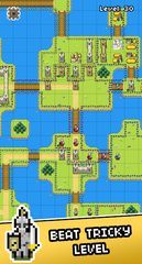 Screenshot 4: Island Empire - Turn Strategy