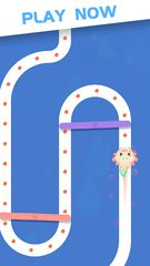 Screenshot 5: Egg Finder