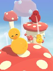 Screenshot 6: Wobble Drop