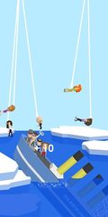 Screenshot 23: Web Hero